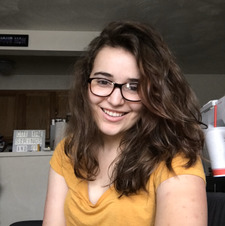 Tara Logan