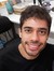Diogo Ferreira