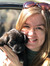 Emily  Troutman