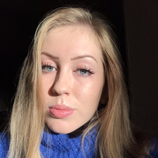 Jordyn