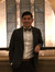 Ronald Leung