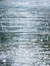 Brian S...