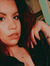 Alexandra