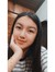 Ahnezhe...