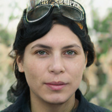 Tisha Canseco