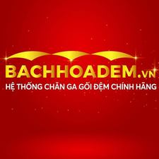 Bachhoadem