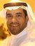 Sami Al...
