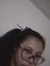 Alhea