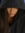 D.M. Fike (dmfike) | 33 comments