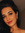 Jasmin.M ياسمين منصور