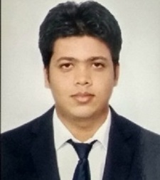 Kumar Gautam