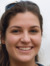 Shirlene Slatter