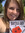 Rosie Jones (rosiejonesauthor) | 5 comments