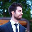 Thomas
