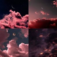 همام كبريتة