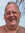 Keith Gell | 12 comments