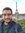 Yassine...