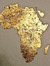 Nduta N...