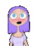 AddyJoy