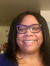 LaKesha Covington