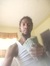 Unruly ...