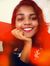 Aminath...