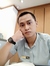 Bagas T...