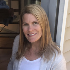 Marissa Brownlee Clancy