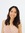 Trish Lee | 5 comments