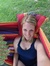 Carrie L