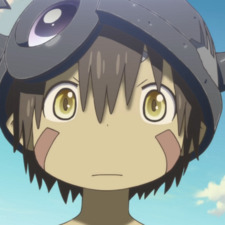 रोहन  कुमार