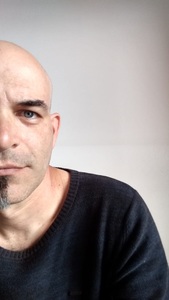 Hender Berigo
