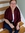 Dianne Gaudet (coachdianne) | 1 comments