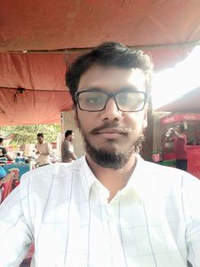 Ahmad Nabeel