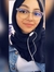 Mariam ...