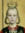 Eloise