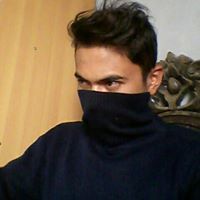 Makdang Eky
