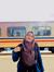 Nursya