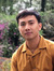 Prasodj...