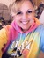 Jann Webb