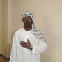 Samwoul Elfatih