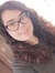 Andrea CA