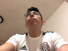 Francisco