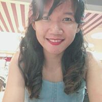 Jing Sayson
