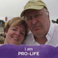 Phyllis Arpin-Nelson