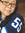 member photo member photo