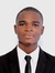 RICH AKPALU
