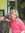 Tracy Bayle | 5 comments