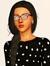 Taina