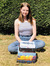 Bethan